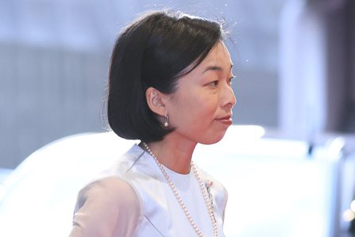 彬子さま＆瑶子さまの皇族費が合計1708万円に増額…それでも専門家は「十分な金額ではない」と指摘する理由