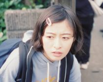 「この愛らしさで40歳、4児の母とは…」秋ドラマの女優ベスト3。話題作全部にいた“森七菜”も凄いけど、度肝を抜かれたNo.1は