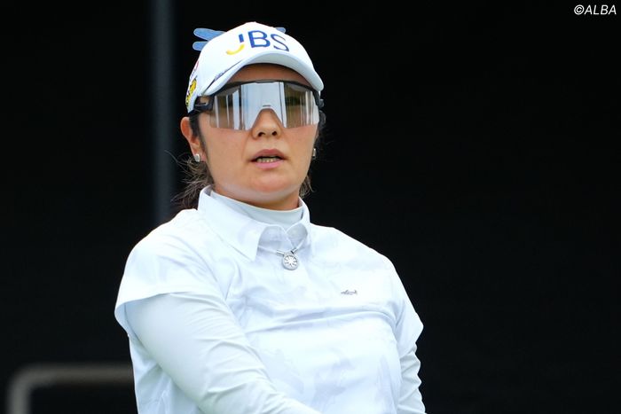 いよいよツアーに復帰する藤田さいきが真夏のボートフィッシングを長文レポート 「熱量最高ですね」