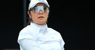 いよいよツアーに復帰する藤田さいきが真夏のボートフィッシングを長文レポート 「熱量最高ですね」