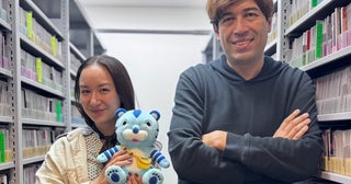 音楽界に広がる「文化的ボイコット」の動きとは？ 坂本龍一の遺産管理団体も参加