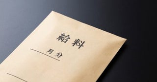 月給が「24万→25万円」の“1万円”アップ！ なのに“等級の壁”のせいで、増えた手取りは「たった6000円」だけ…税金・保険料はいくら引かれてる？ 金額をシミュレーション