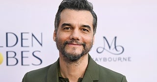 ワグネル・モウラ、「オーシャンズ」前日譚にマーゴット・ロビー＆ブラッドリー・クーパーと出演交渉
