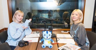 SNS総フォロワー数300万人！ Touaの原動力はエゴサ？「自分が認められていないような投稿を見ると、“絶対に見返してやる！”って逆に燃えるタイプ」