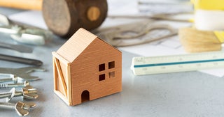 建築費高騰でも「今が建て時」意識は7割弱へ上昇！首都圏でも平屋建てが増加傾向に