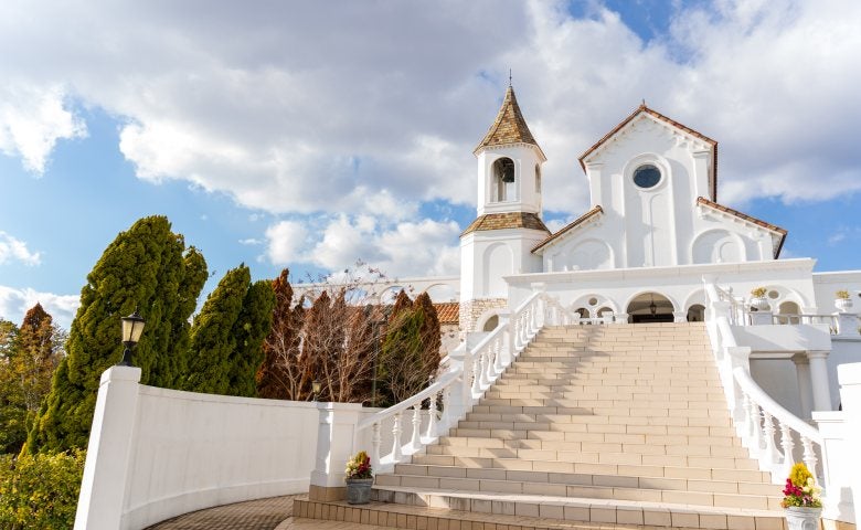 「独身貧乏人おばさんは帰れ」私を結婚式から追い出した兄夫婦。しかし数分後「今すぐ戻ってこい」！？