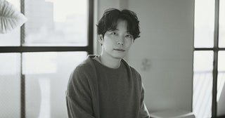 星野源、6年半ぶりのニュー・アルバム『Gen』の全曲トラックリストを今晩一挙公開