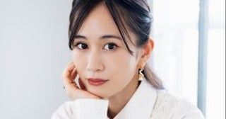 前田敦子、1児の母として「子供は完全に生きがい」…仕事現場にも連れていく一方、「共依存で離れられない親子にはなりたくない」