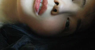 元・子役で人気グラドルの紫堂（しどう）るいが週プレ初ヌードを披露「セクシー女優のほうが、自分らしくいられると思って」