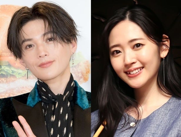 八木勇征&鈴木愛理、かわいすぎる“ゆせクッション”に「このグッズ