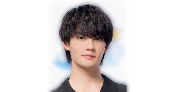 M!LK・佐野勇斗、“爆裂ポーズ”のプリクラを公開「元が盛れすぎている」「平成感満載」の声