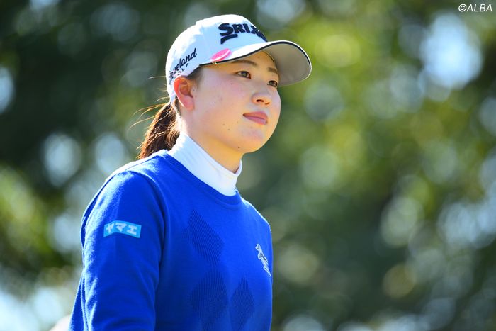 米初優勝で竹田麗央は自己最高18位浮上古江彩佳9位、渋野日向子60位【女子世界ランキング】