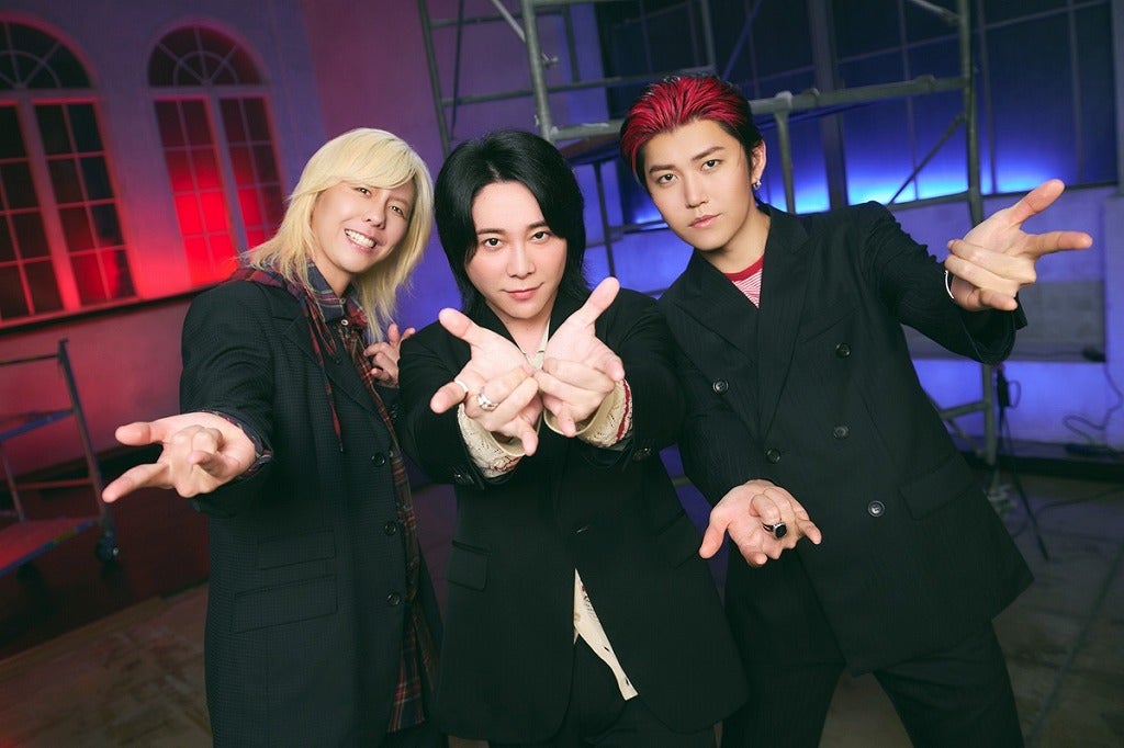 「スパイダーマン」最新作、Mrs. GREEN APPLEの書下ろし曲「Brand New」が流れる吹替版予告完成！トム・ホランドからのメッセージ動画も