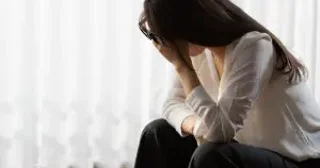 二度の自殺未遂で障害が残った21歳女性「再スタートする決心ができた」理由