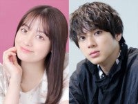 橋本環奈、山田裕貴、『ふてほど』出演美女も！坊主ショットに衝撃