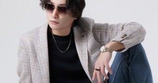 「確定申告を行うホスト」は全体の2～3割程度？“現役税理士ホストが目指す「ホスト業界の納税意識を変える」熱い野望