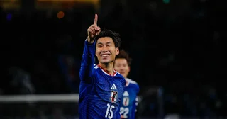 サッカー日本代表が心配だ下降傾向にありながら取り巻くムードがポジティブな状況を含めて