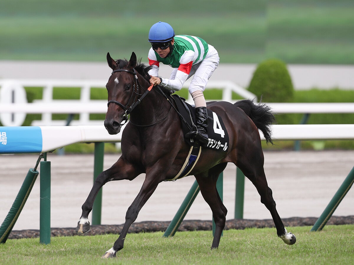 【競馬予想】今春の桜花賞、オークスを勝つのはどの馬なのか識者５人がズバリ予想！