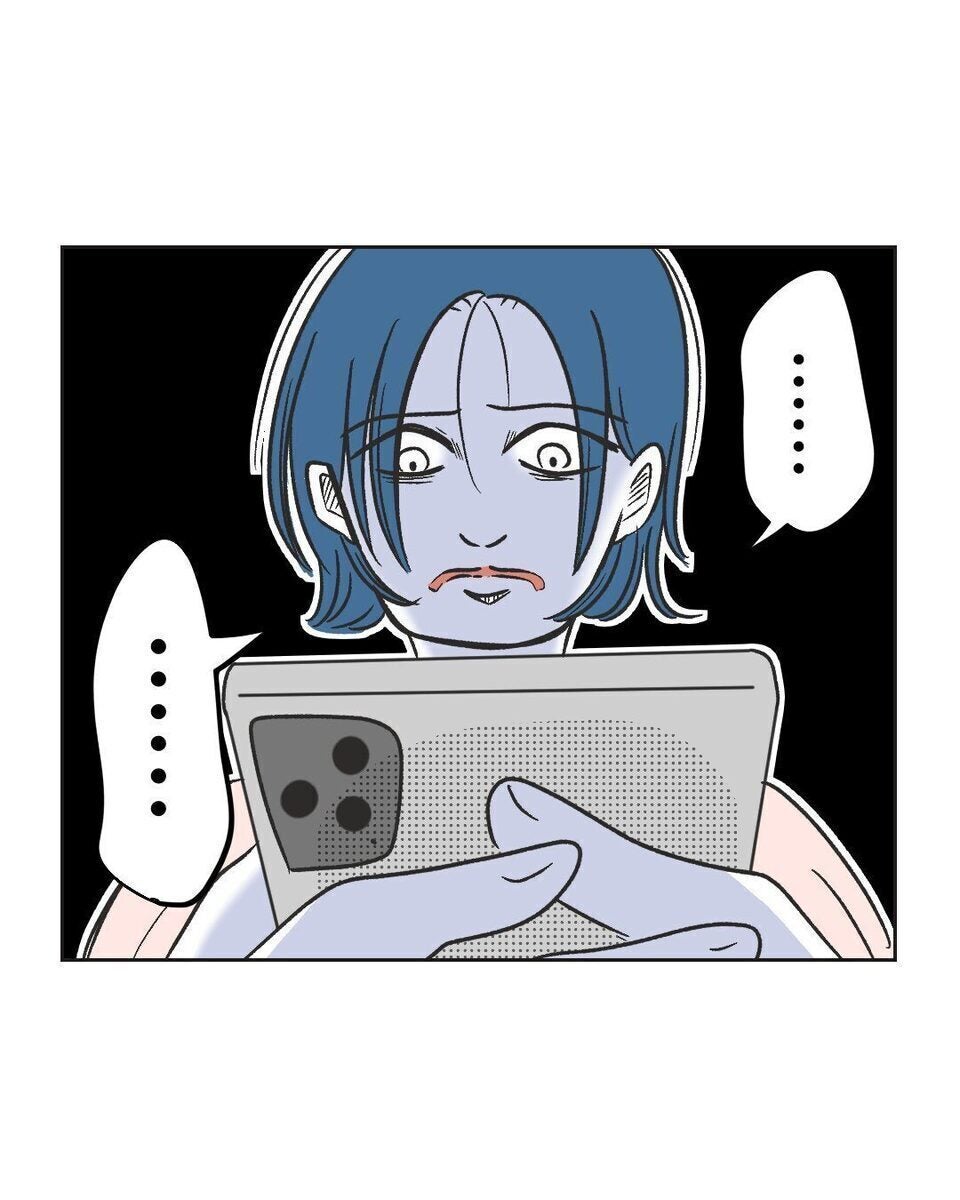 もはや慈悲深い。親子で迷惑行為を繰り返し悪口を言い続けたのに。窮地に立たされた迷惑ママに差し伸べられた救いの手