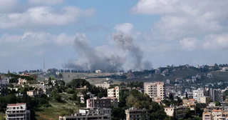【現地ルポ】停戦合意後もイスラエルが破壊し続けるレバノン南部の惨状と"希望の光"