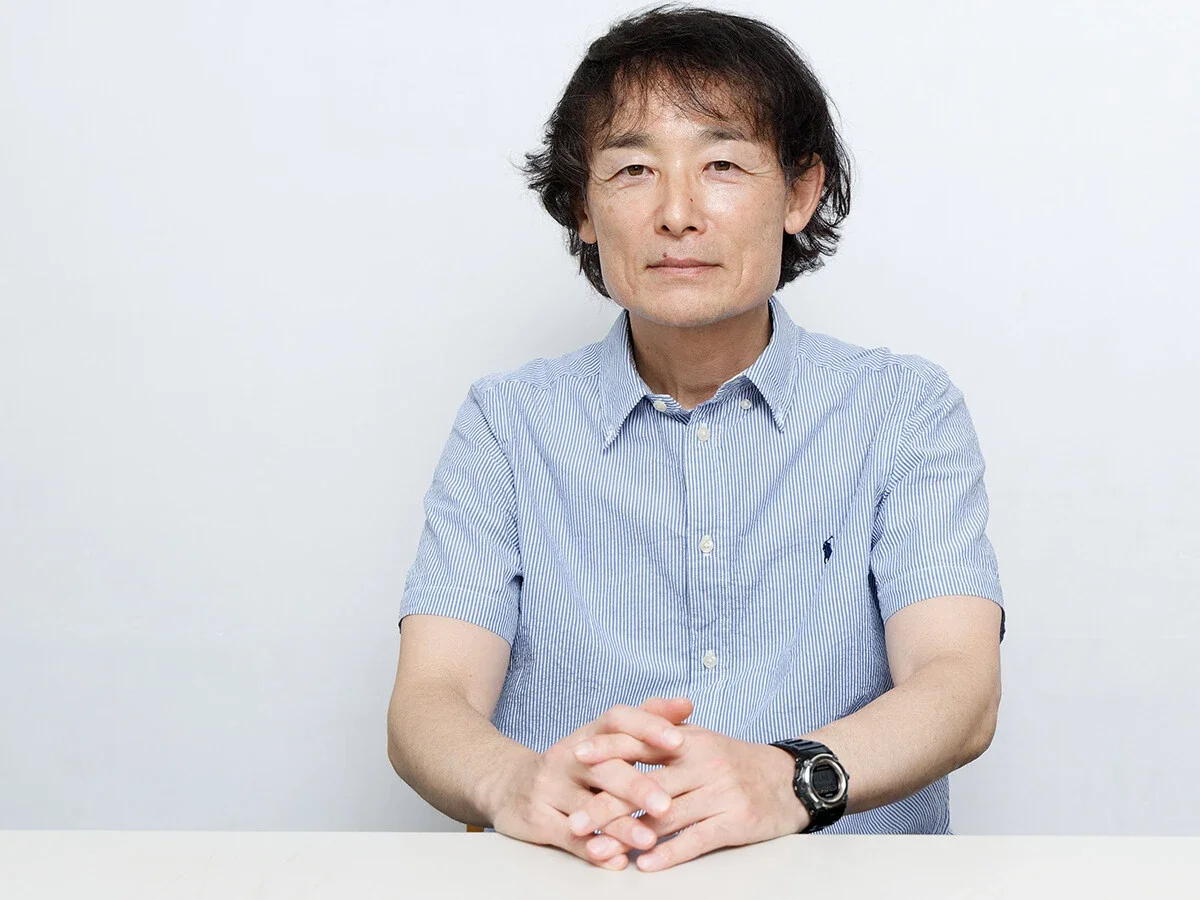 【Ｊリーグ連載】東京ヴェルディ・アカデミーからなぜ天才が生まれるのか日本サッカーの常識に一石を投じた育成環境の誕生
