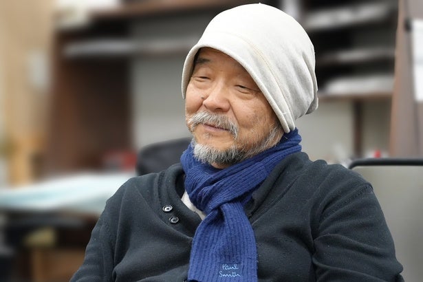 押井守が“評判の悪い”実写映画を撮りたい理由。『ボトムズ』ファンの不安に「そう思うのも仕方ないかと(笑)」【押井守連載「裏切り映画の愉しみ方」最終回『バーン・アフター・リーディング』後編】