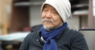 押井守が“評判の悪い”実写映画を撮りたい理由。『ボトムズ』ファンの不安に「そう思うのも仕方ないかと(笑)」【押井守連載「裏切り映画の愉しみ方」最終回『バーン・アフター・リーディング』後編】