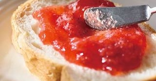 【広島県広島市】「朝食って、自分へのエールだ。」アヲハタが、3月7日に朝食応援イベントを開催