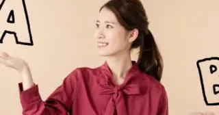 道端に落ちている500円玉「拾う／拾わない」の答えでわかる“投資の適正”。10億円投資家が詳説