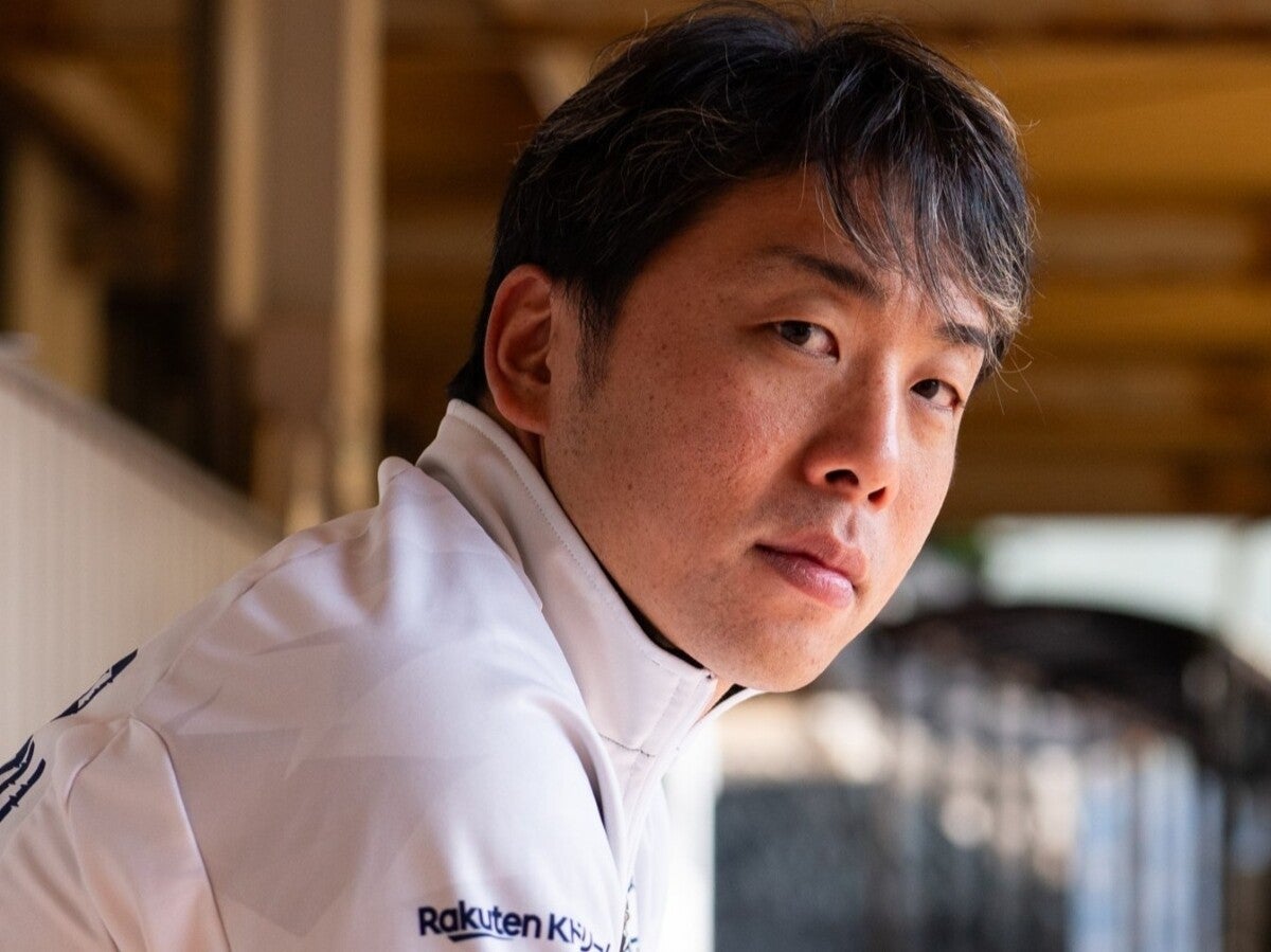 【競輪】トップ９からの陥落に「ふがいない１年」と語る清水裕友その裏に隠された病と意識改革を決意させた太田海也とのレース