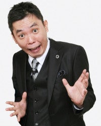 太田光＆相田翔子、朝ドラ『風、薫る』新キャストに決定！ともに連続テレビ小説初出演