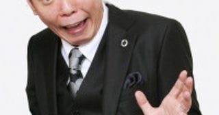 太田光＆相田翔子、朝ドラ『風、薫る』新キャストに決定！ともに連続テレビ小説初出演