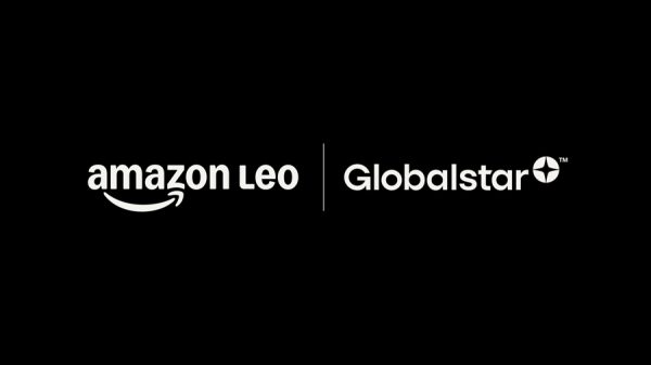 アマゾン、グローバルスターを買収