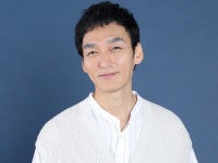 草なぎ剛、第1子誕生を報告「これからも精進してまいります」
