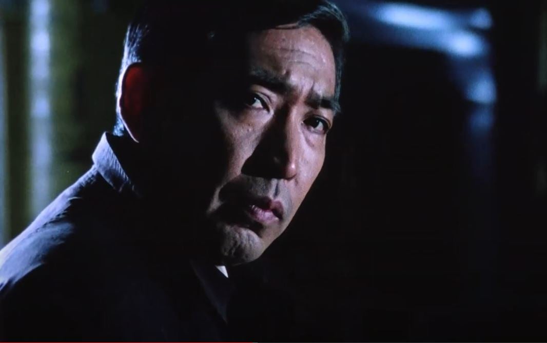 藤田まこと主演の刑事サスペンスドラマ『京都殺人案内』シリーズ、3エピソードの初配信がスタート