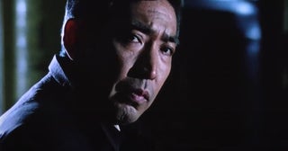 藤田まこと主演の刑事サスペンスドラマ『京都殺人案内』シリーズ、3エピソードの初配信がスタート