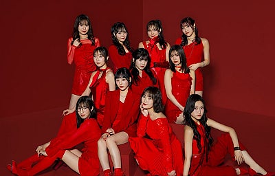 Juice=Juice、ニッポン放送で初のレギュラー番組『Juice=Juice ジューシー・トーク』10月4日スタート