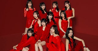 Juice=Juice、ニッポン放送で初のレギュラー番組『Juice=Juice ジューシー・トーク』10月4日スタート