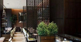 銀座で女子会ランチ！時間を気にせず楽しめる、滞在時間無制限のレストラン3選