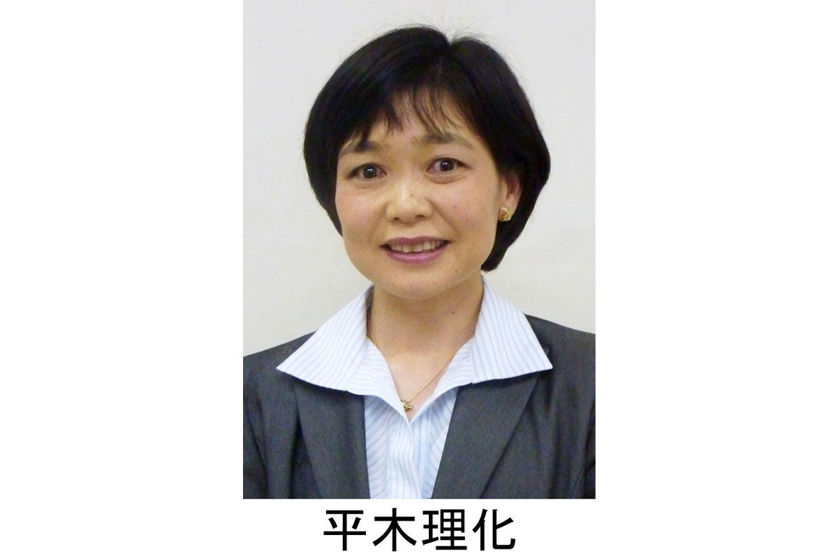 「全仏テニス」優勝経験もある女性会社員が「ロマンス詐欺」で逮捕…地元市職員が感じていた「2年前の異変」、“華麗なる経歴”になにが
