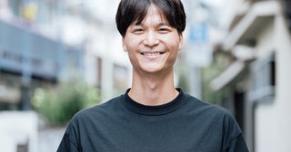 【Ｊリーグ連載】かつて東京ヴェルディユースの主将を務めた中野雅臣彼が同クラブ入りを決めたわけ