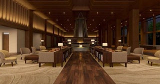 「大江戸温泉物語Premium 仙台作並」、4月22日リブランドオープン