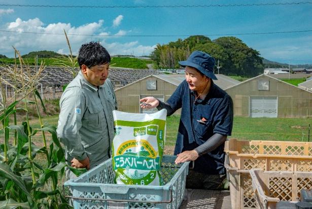 「配管のつまり、最悪…」から宝の山へ!?神戸市が行った“まさかの大逆転”がすごい