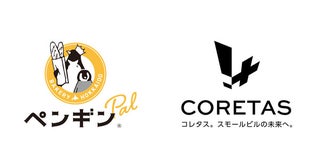 【東京都新宿区】「ペンギンベーカリー」の新ブランド「ペンギン Pal」が、コレタス目白にオープン！