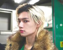 実は“苦節10年”。朝ドラ、紅白、バラエティ…27歳俳優が快進撃を続けるワケ