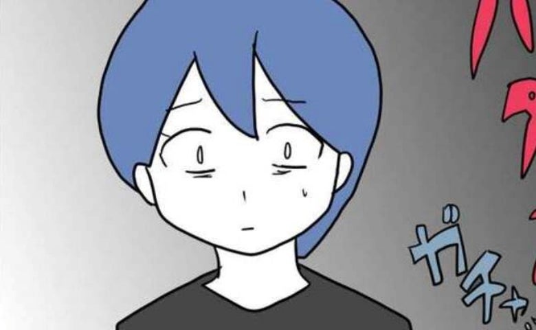 「子どもはいいけどママは…」ママ友宅に謝罪へ→調子に乗った代償を実感！＜車に乗せて欲しいママ＞