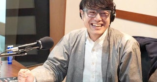 神社ソムリエ・佐々木優太オススメ！2025年に行ってほしい東京都＆兵庫県にある神社とは？