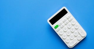 個人事業主1年目、確定申告が初めてで不安です……。これだけは押さえておくべき基本はありますか？