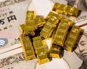 「金が史上最高値」は本当か？10億円投資家が指摘する“見落とされがちな前提”