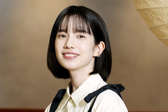 弘中綾香さん「見る目変わりました」アンタッチャブル山崎さんの妊婦への対応を絶賛